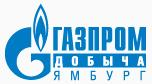 Андрей Касьяненко возглавил ООО "Газпром добыча Ямбург".