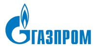 "Газпром" передал лицензию на Ванейвисское и Лаявожское месторождения в Ненецком автономном округе совместному предприятию с ЛУКОЙЛом.