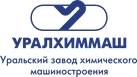 ПАО "Уралхиммаш" изготовил паровую емкость для АО "СИБУР-Нефтехим" (Нижегородская область).