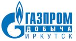 В компании "Газпром добыча Иркутск" подвели итоги рационализаторской и изобретательской деятельности за 2021 год.