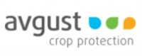 Компания "Август" вошла в десятку крупнейших поставщиков пестицидов в Эквадоре.
