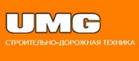 Компания UMG СДM поставила мульчер UMG М300 для расчистки лесных просек в ходе строительства магистрального газопровода "Сила Сибири" на участке от Ковыктинского до Чаяндинского месторождения.