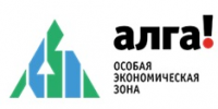 В Башкортостане ещё одна компания стала резидентом ОЭЗ "Алга".
