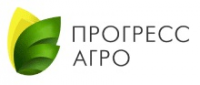 Министр экономики Кубани Алексей Юртаев посетил завод по производству полипропиленовой упаковки "Прогресс Агро".