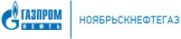 "Газпромнефть-Ноябрьскнефтегаз" и "Новомет" провели рабочую встречу, в ходе которой наметили новые направления сотрудничества.