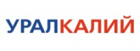 "Уралкалий" подтвердил высокий статус отраслевого лидера по версии IFA за ответственный подход к производственной деятельности.