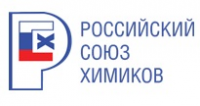 Российский нефтегазохимический форум и выставка "Газ. Нефть. Технологии" состоятся в мае 2022 года.
