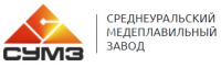 Объем инвестиций в обрабатывающее производство на Урале превысит 93 млрд рублей.