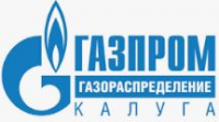 Пять деревень газифицированы в Калужской области.