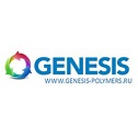 Российский производитель полимеров Genesis сообщил об успешном проведении испытаний материала Gelen более чем на 20 кабельных заводах.