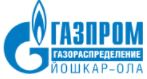 "Газпром газораспределение Йошкар-Ола" подвёл итоги газификации за 2021 год.