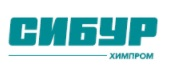 "Сибур-Химпром" выпустил миллионную тонну вспенивающегося полистирола.