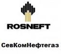 Роснефть наращивает инфраструктуру Северо-Комсомольского месторождения (ЯНАО).