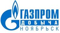 В 2021 году на месторождениях ООО "Газпром добыча Ноябрьск" произведен капитальный ремонт 28 скважин.