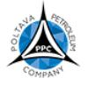 СП "Полтавская газонефтяная компания" объявила производственные результаты 2021 года (Украина).