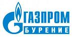 ООО "Газпром бурение" построит 72 эксплуатационные скважины на Астраханском газоконденсатном месторождении (АГКМ) к 2029 г.