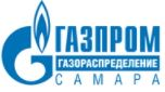 В Самарской области началось строительство двух межпоселковых газопроводов.