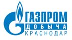 В Линейном производственном управлении межпромысловых трубопроводов ООО "Газпром добыча Краснодар" завершился комплекс работ по внутритрубной диагностике.