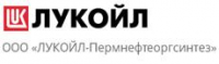 ЛУКОЙЛ и Honeywell UOP подписали контракт на несколько технологий для развития НПЗ Пермнефтеоргсинтез в Пермском крае.
