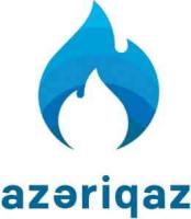 "Азеригаз" планирует увеличить число абонентов на 70-80 тысяч в 2022 году (Азербайджан).