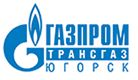 Газпром планирует транспортировать жирный газ на ГХК в республике Татарстан и на КПЭГ в пос. Усть-Луга в Ленинградской области.
