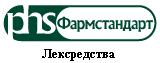 В Курской области успешно реализуется программа импортозамещения.