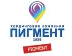 Арбитражный суд открыл конкурсное производство в отношении "НПФ "Пигмент"".
