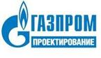 Завершена реорганизация ООО "Газпром проектирование".