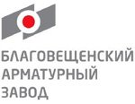 Благовещенский завод ОМК подтвердил аттестацию для импорта продукции.