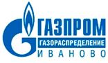 В Ивановской области приступили к проектно-изыскательским работам по межпоселковому газопроводу.