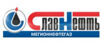 "Мегионнефтегаз" направит более 33 млрд рублей на модернизацию промысловой инфраструктуры (ХМАО-Югра).