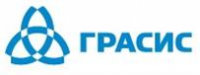 НПК "Грасис" вновь подтвердила соответствие системы СМК требованиям стандартов СТО Газпром 9001-2018 и API Spec Q1.