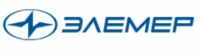 Расходомеры ЭЛЕМЕР-РЭМ и ЭЛЕМЕР-РВ включены в перечень приборов для шельфовых проектов ПАО "Газпром нефть".