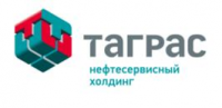 Холдинг "ТАГРАС" наращивает инвестиционную программу (Республика Татарстан).