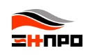 Компания ЭНПРО заключила трёхлетний договор на обслуживание подстанций Башнефти.