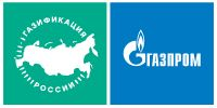 Газпром газификация: В России продолжается активная заявочная кампания по догазификации.