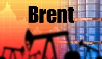 Нефть Brent впервые с октября упала ниже 69 долларов