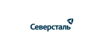 Яковлевский ГОК "Северстали" работает штатно после падения БПЛА и пожара